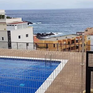 Apartamento Apartamento Olaya España